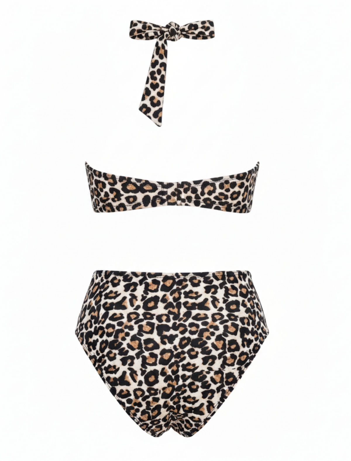 Scarborough Bikini - product view 8