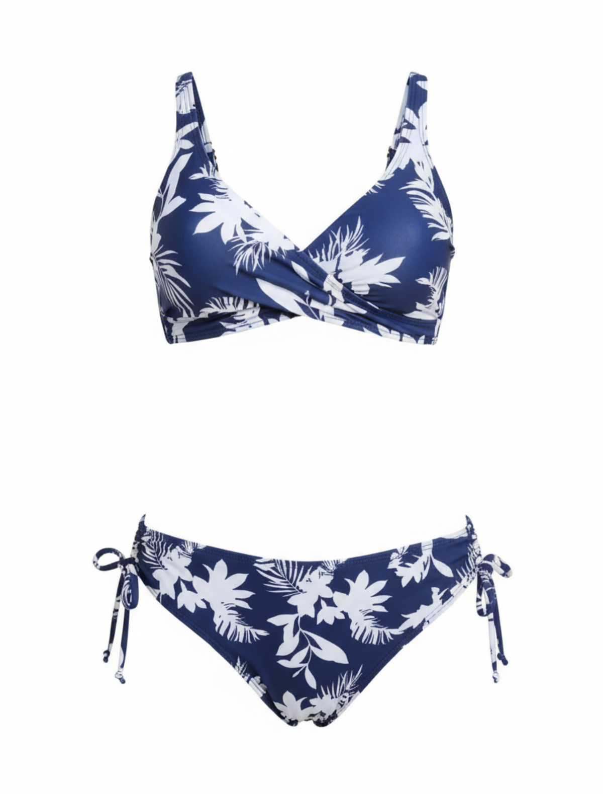 Geelong Bikini - product view 7