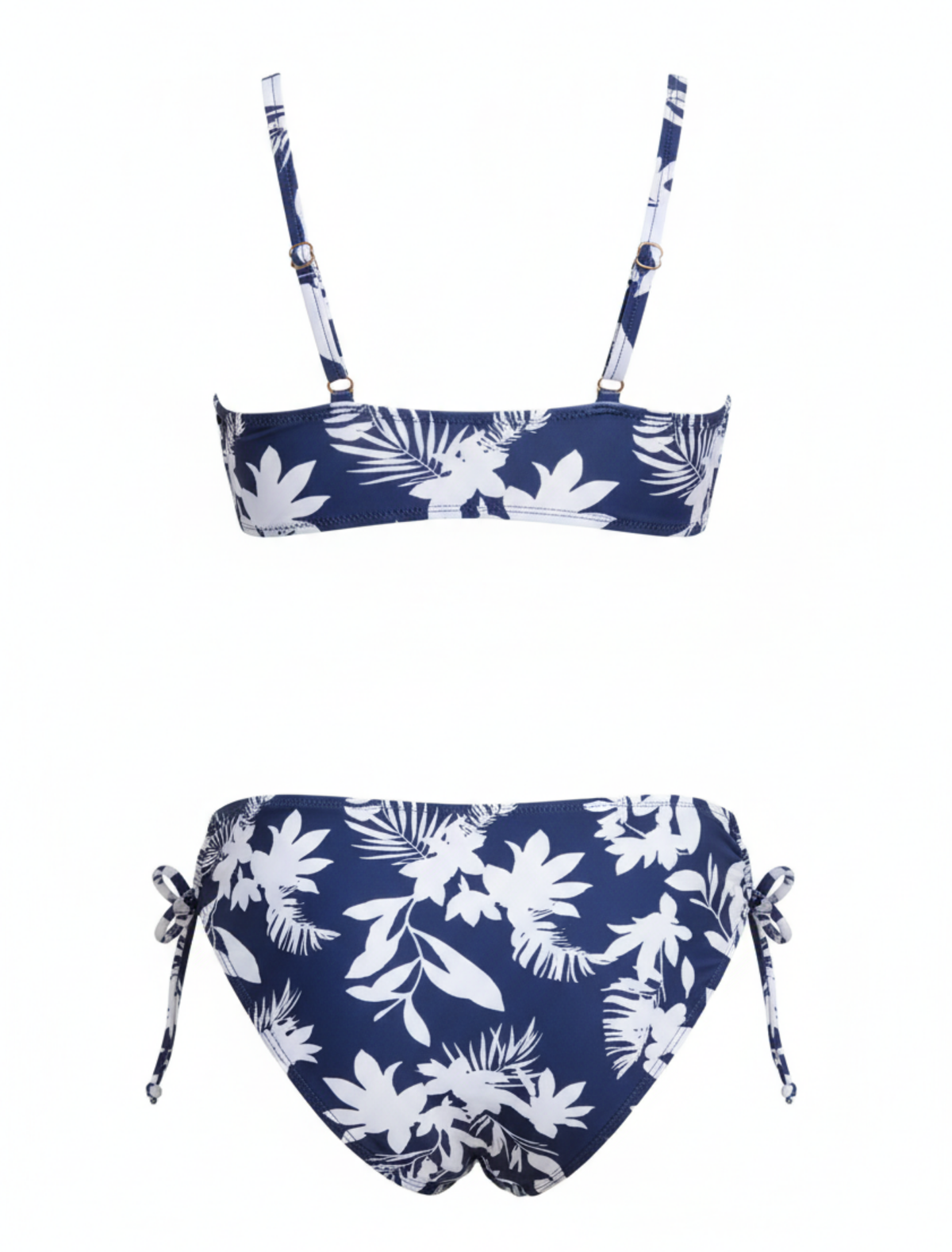 Geelong Bikini - product view 8