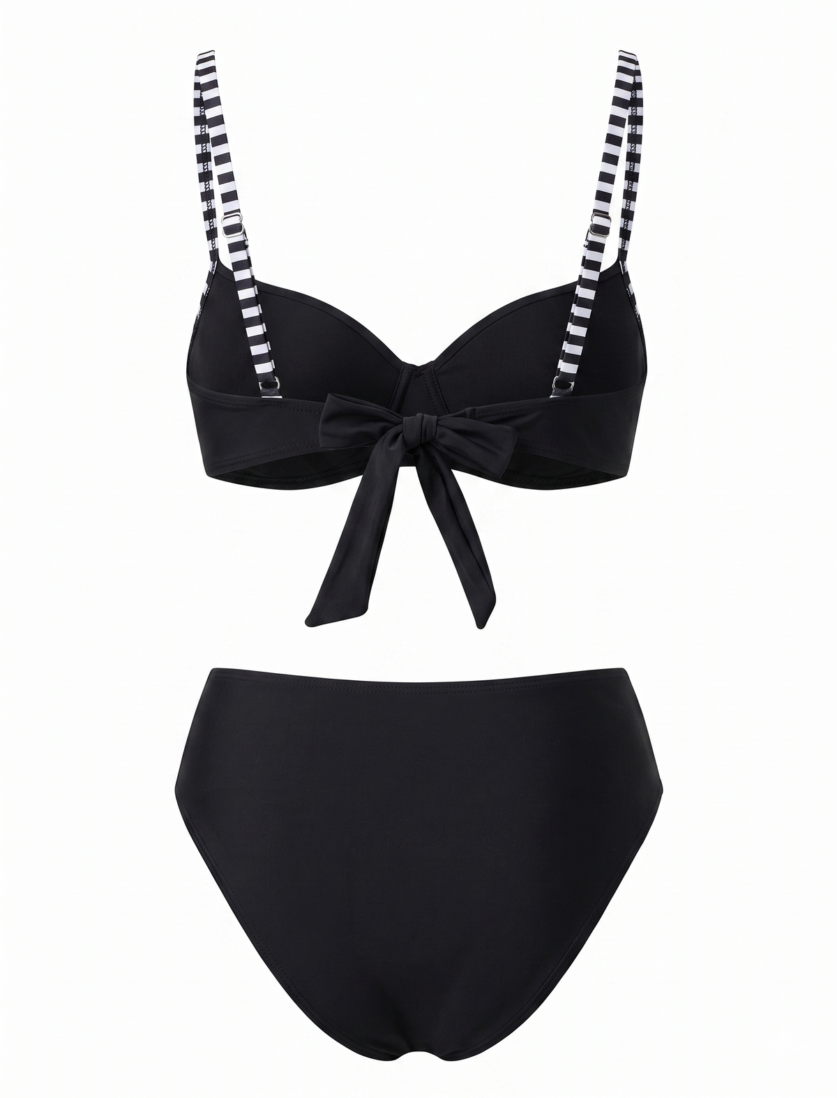 Alexandra Headland Bikini - product view 8