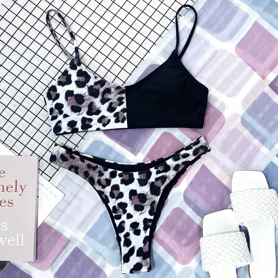 Pakiri Bikini - product view 9