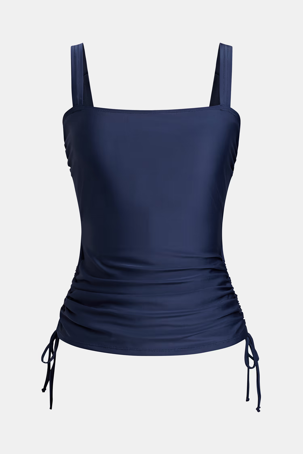 Apollo Bay Bikini - product view 16