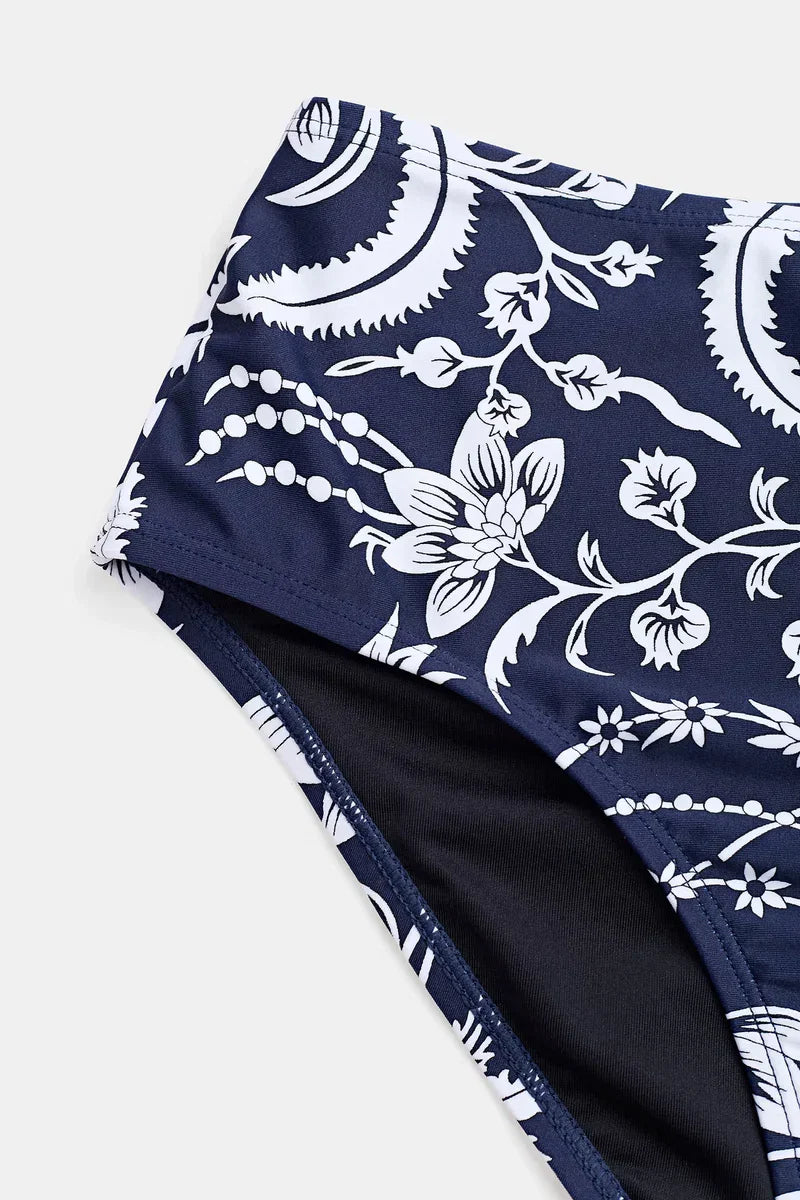 Port Macquarie Bikini - product view 10