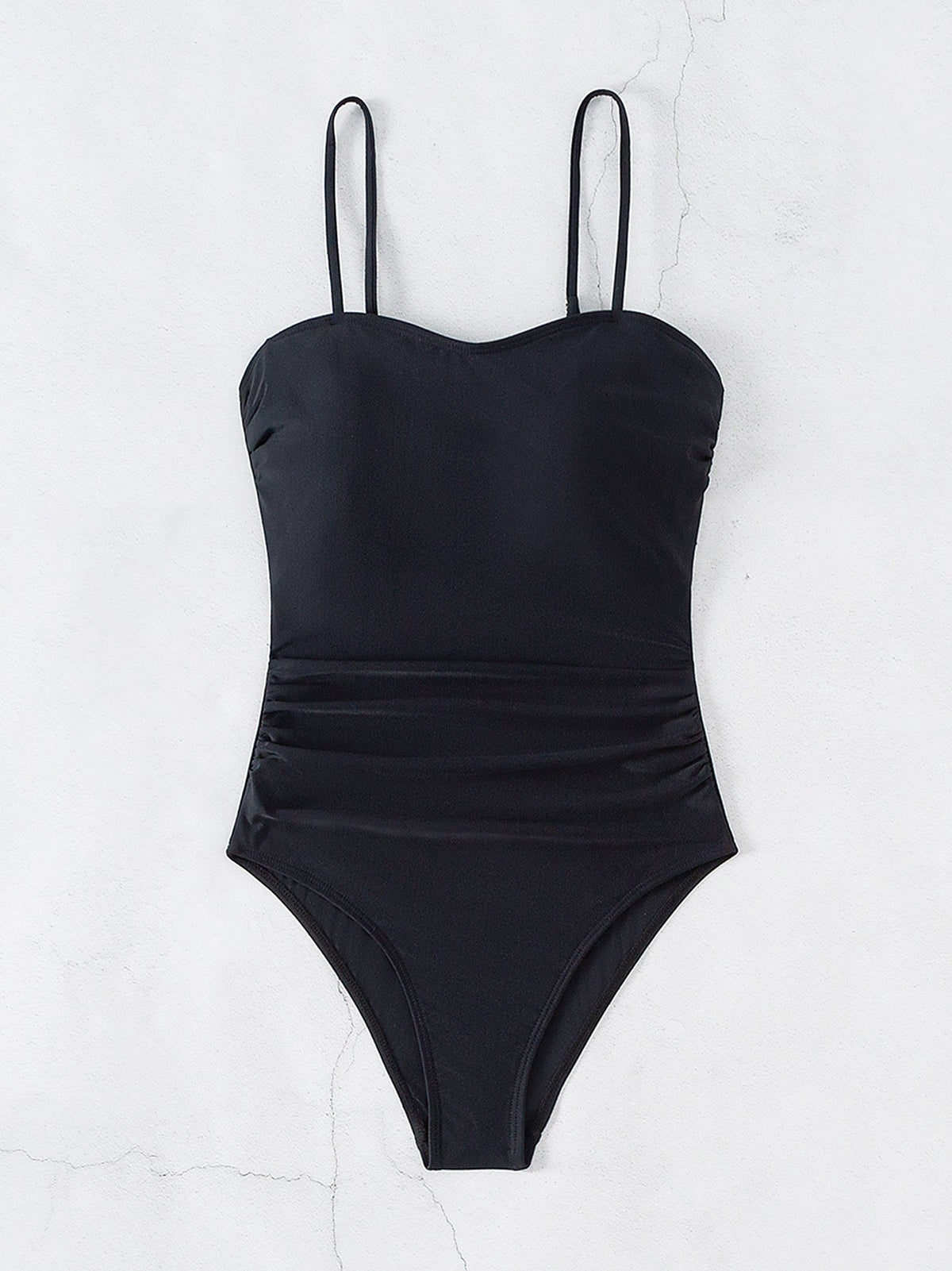 Port Macquarie One-Piece Swimsuit - product view 11