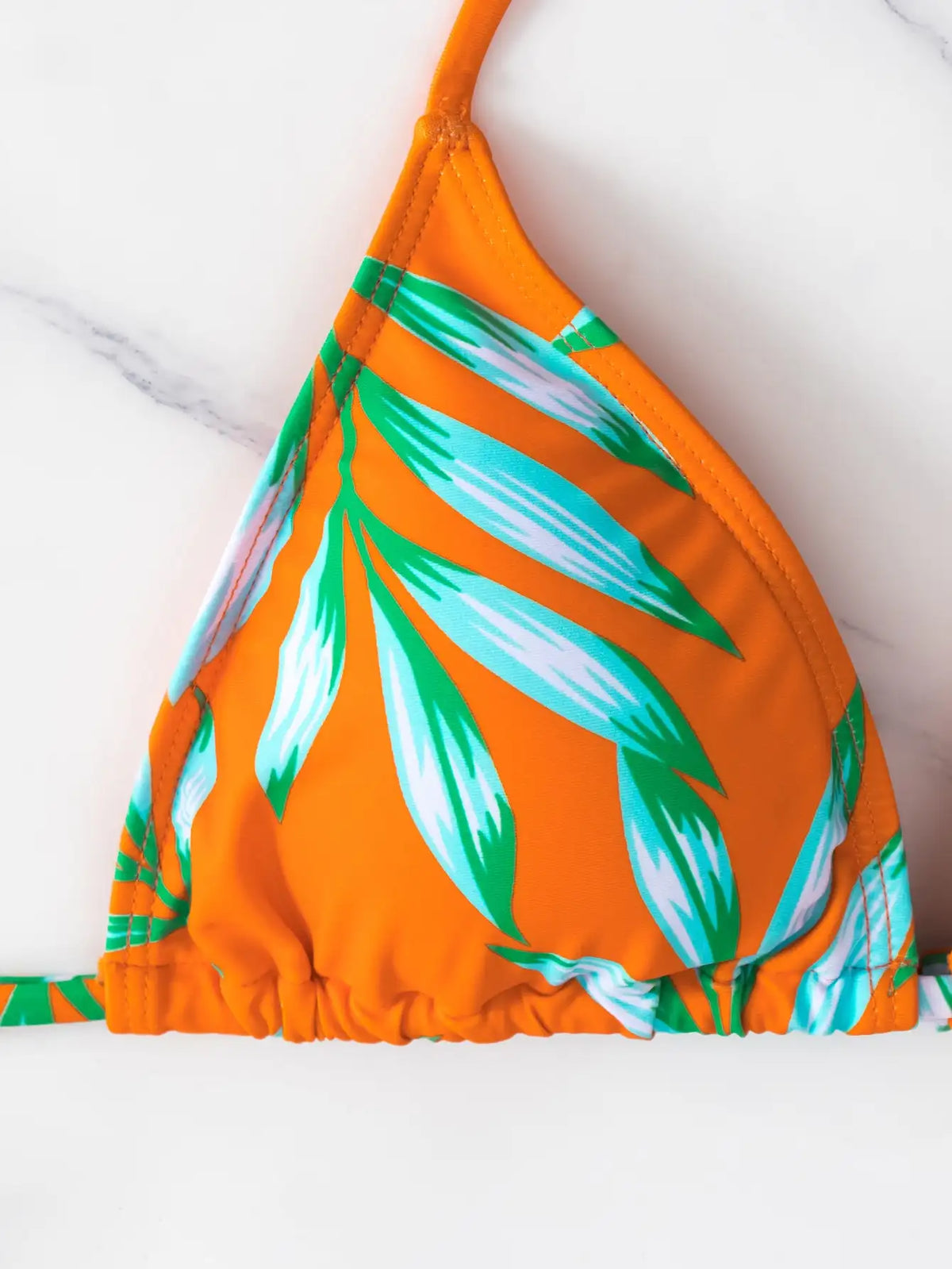 Sullivan Bay Bikini - product view 6