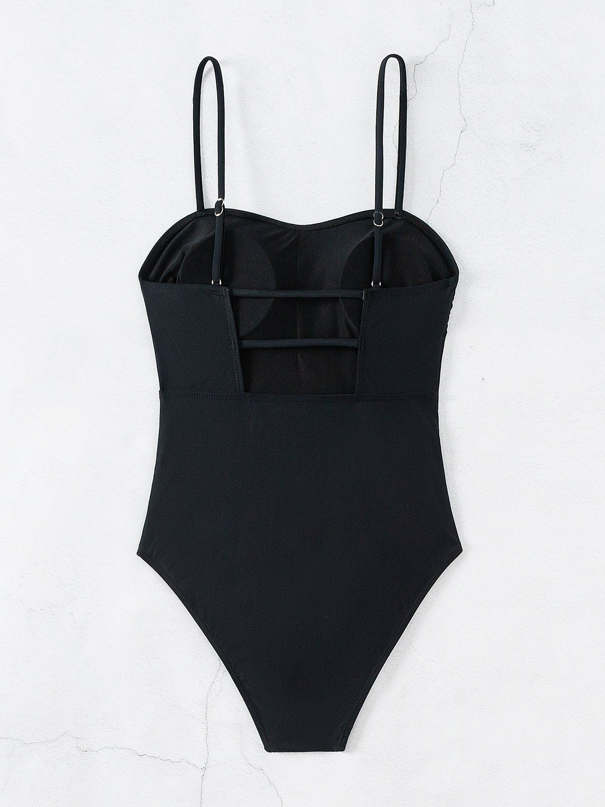 Port Macquarie One-Piece Swimsuit - product view 13