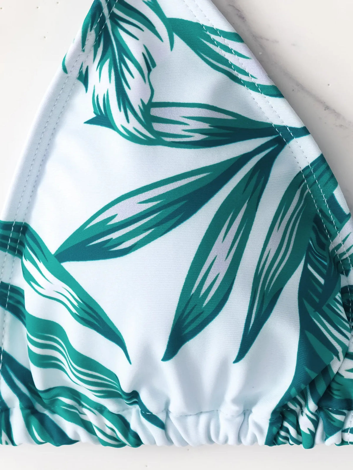 Maslin Beach Bikini - product view 6