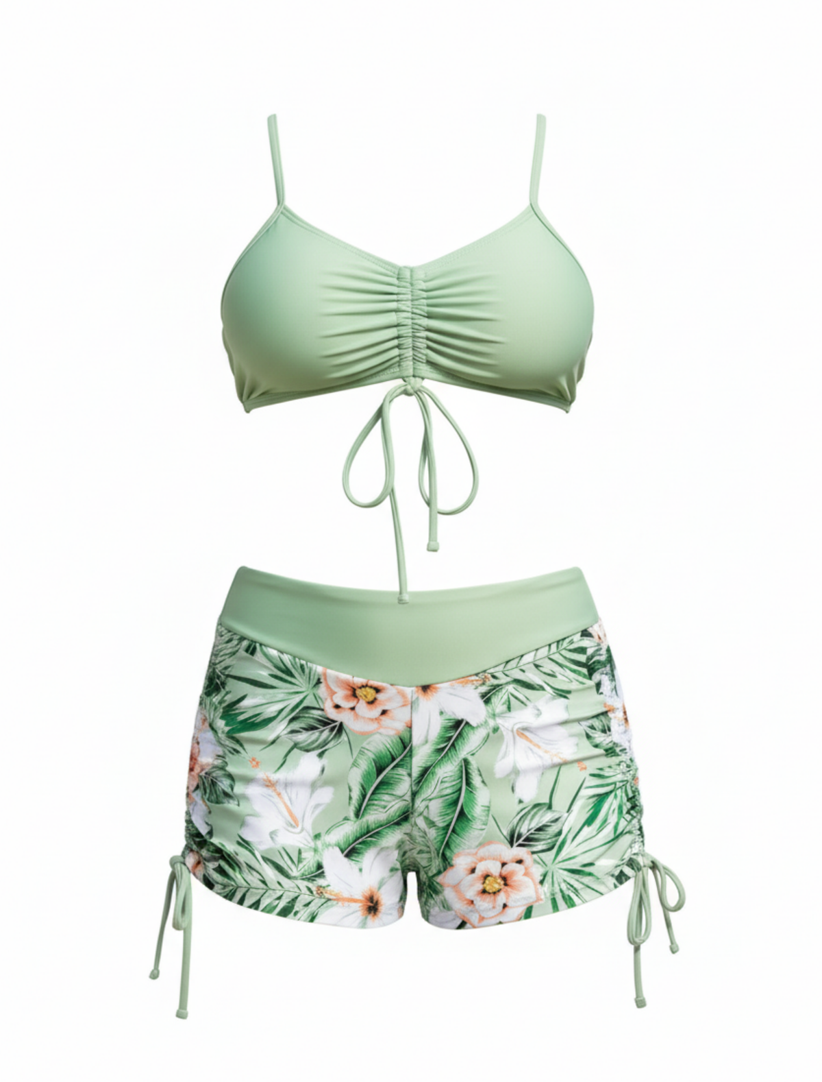 Mornington Bikini - product view 16