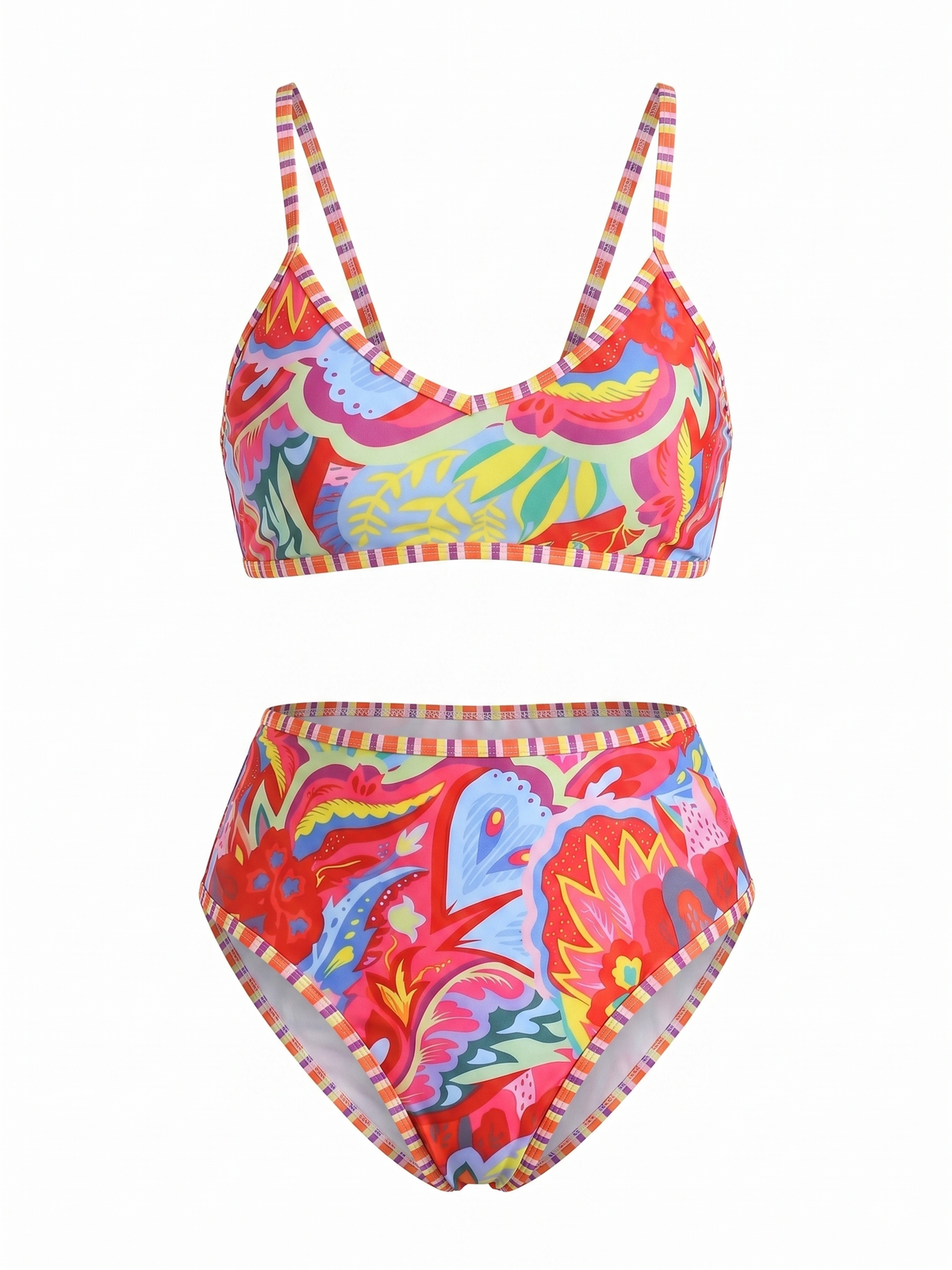 Port Lincoln Bikini - product view 7