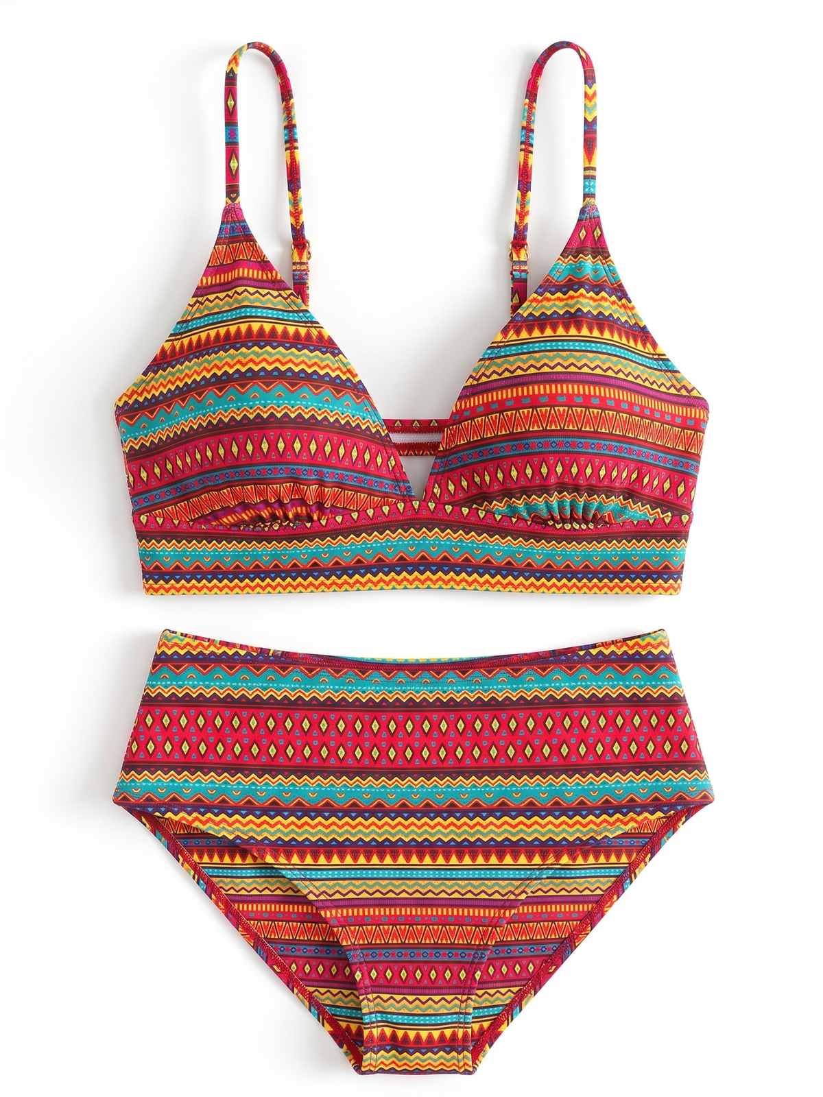 Brighton Beach Bikini - product view 7