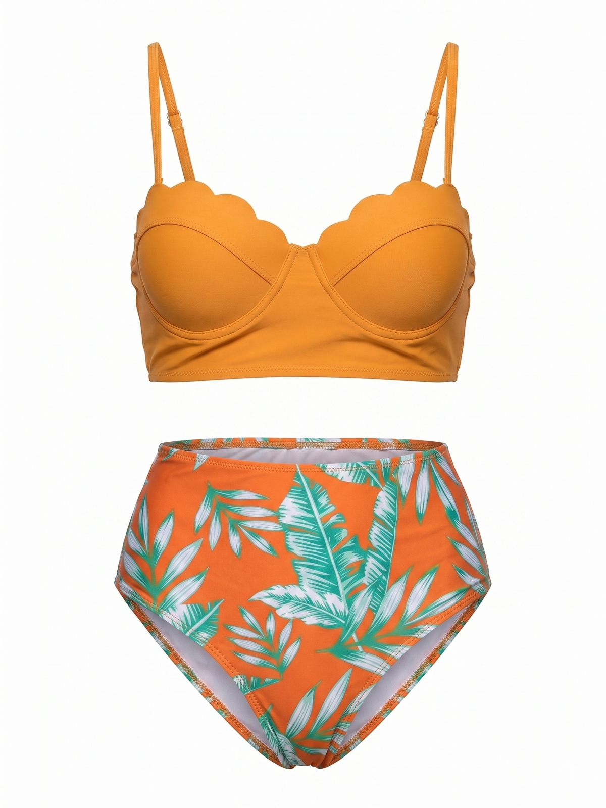 Bells Beach Bikini - product view 7