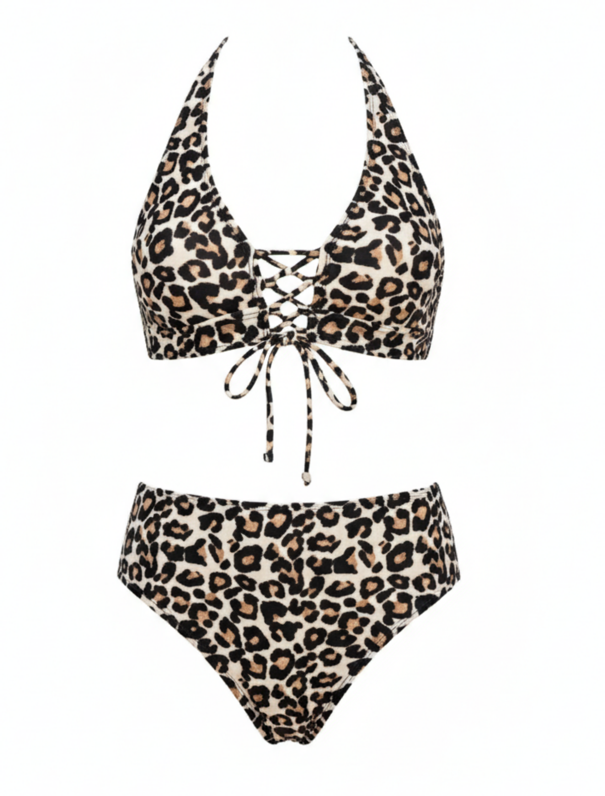 Scarborough Bikini - product view 7