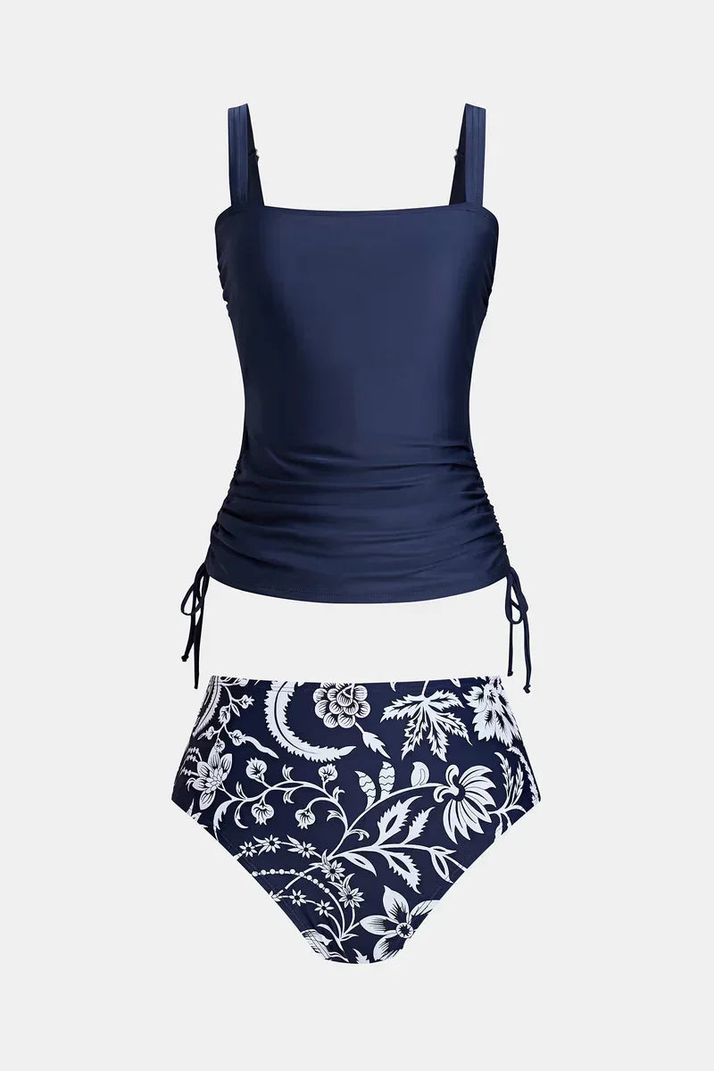 Port Macquarie Bikini - product view 12
