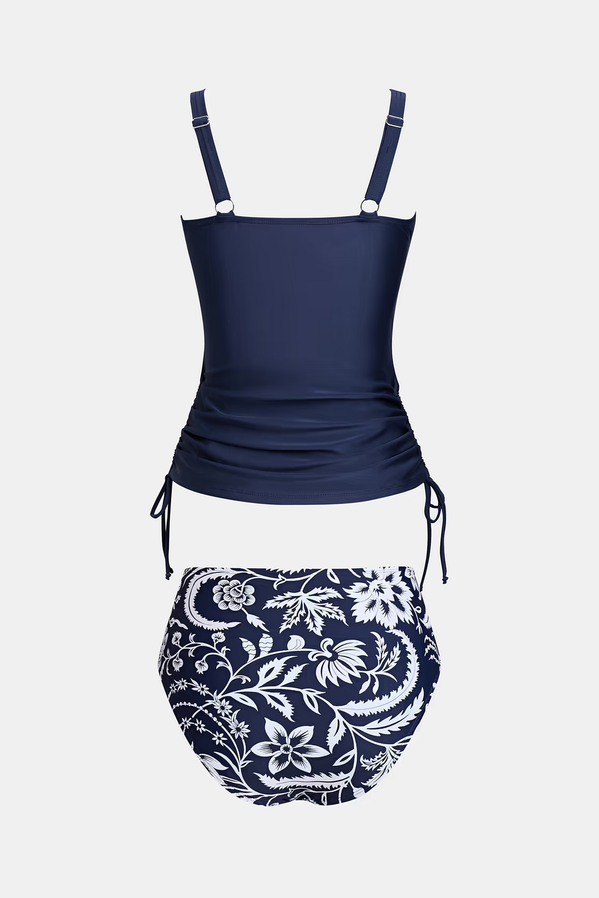Apollo Bay Bikini - product view 13