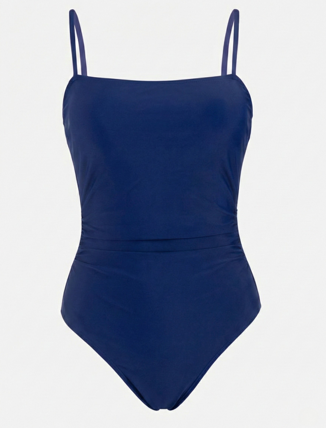 Port Macquarie One-Piece Swimsuit - product view 17