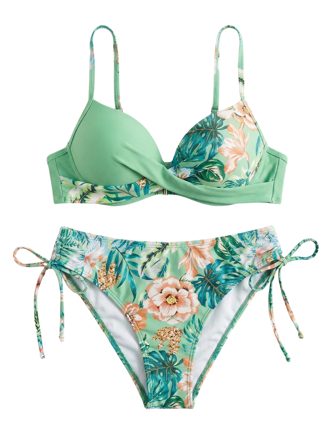 Spirits Bay Bikini - product view 7