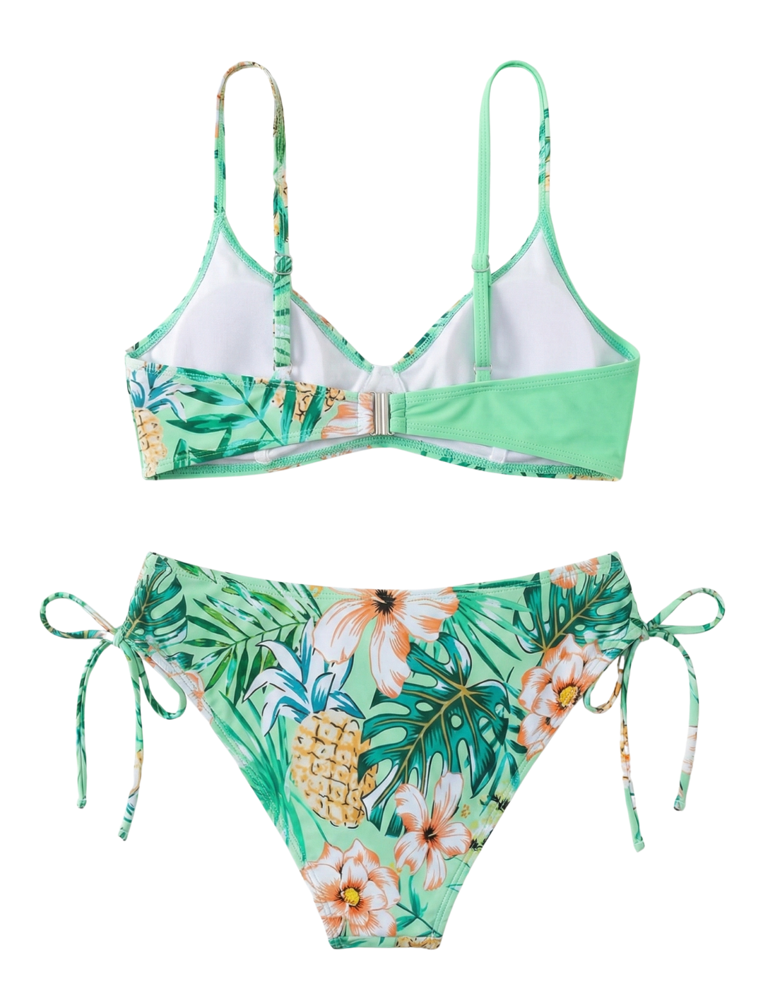 Spirits Bay Bikini - product view 8