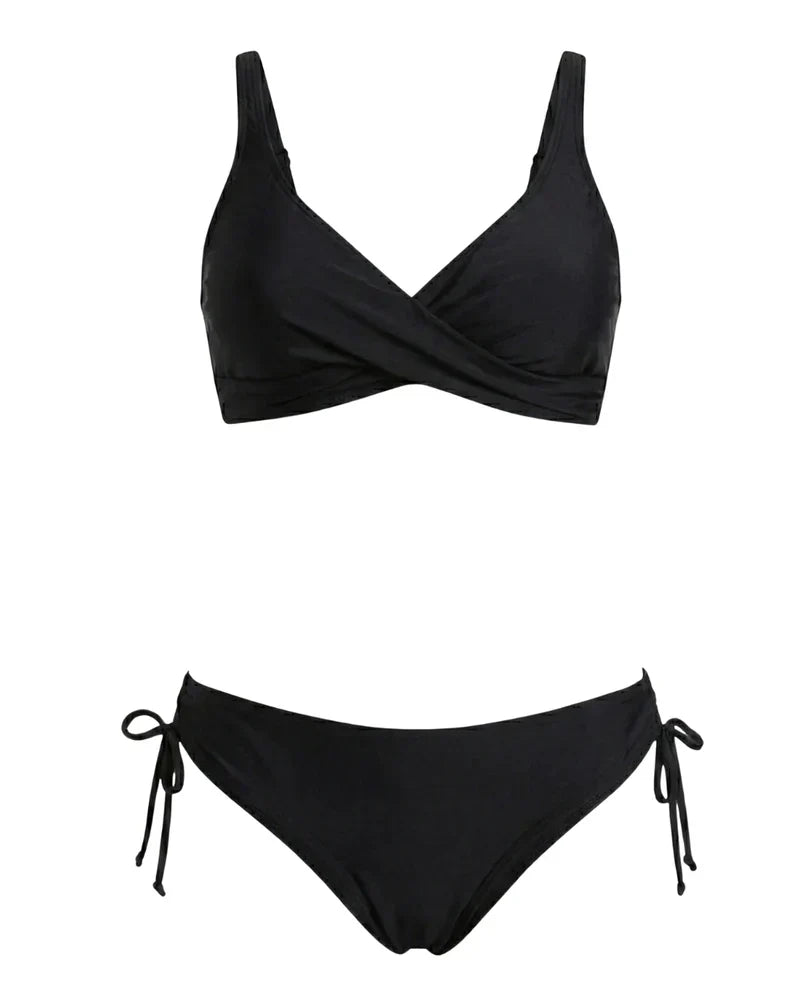 Eden Bikini - product view 14