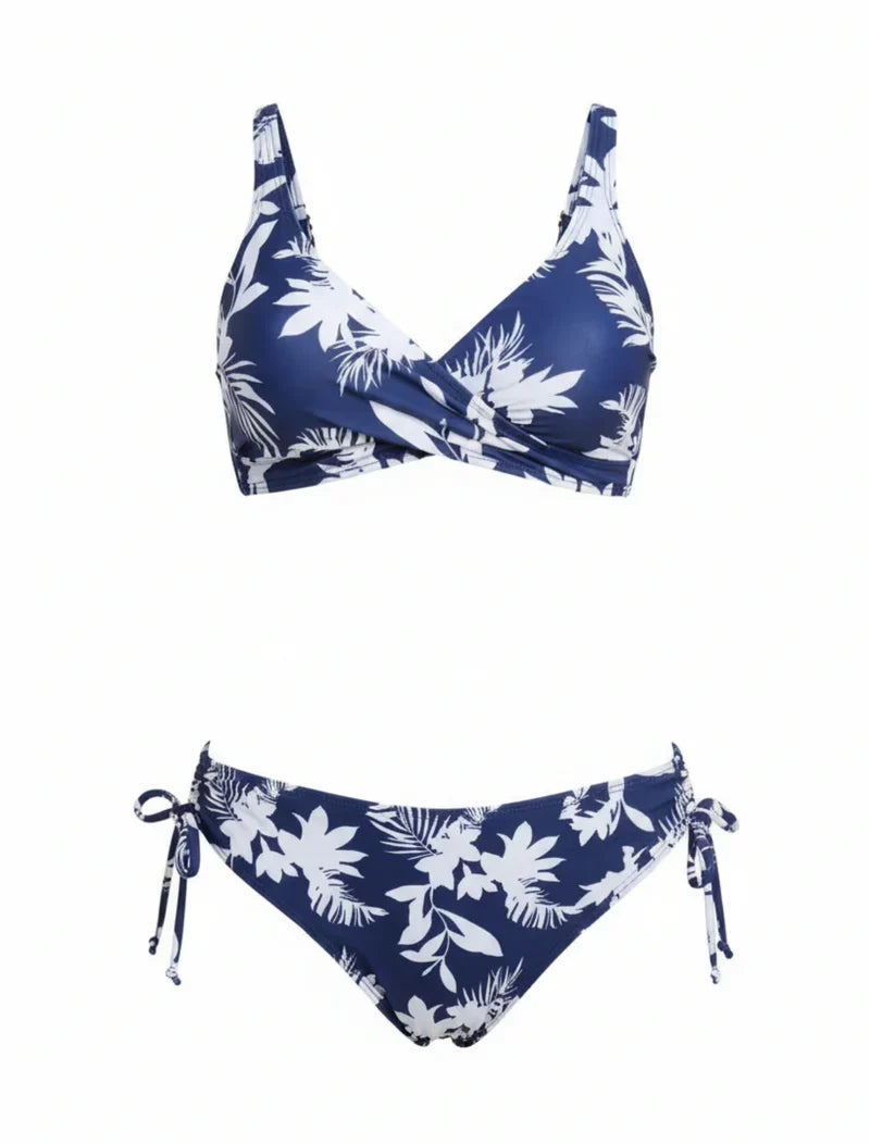 Eden Bikini - product view 7