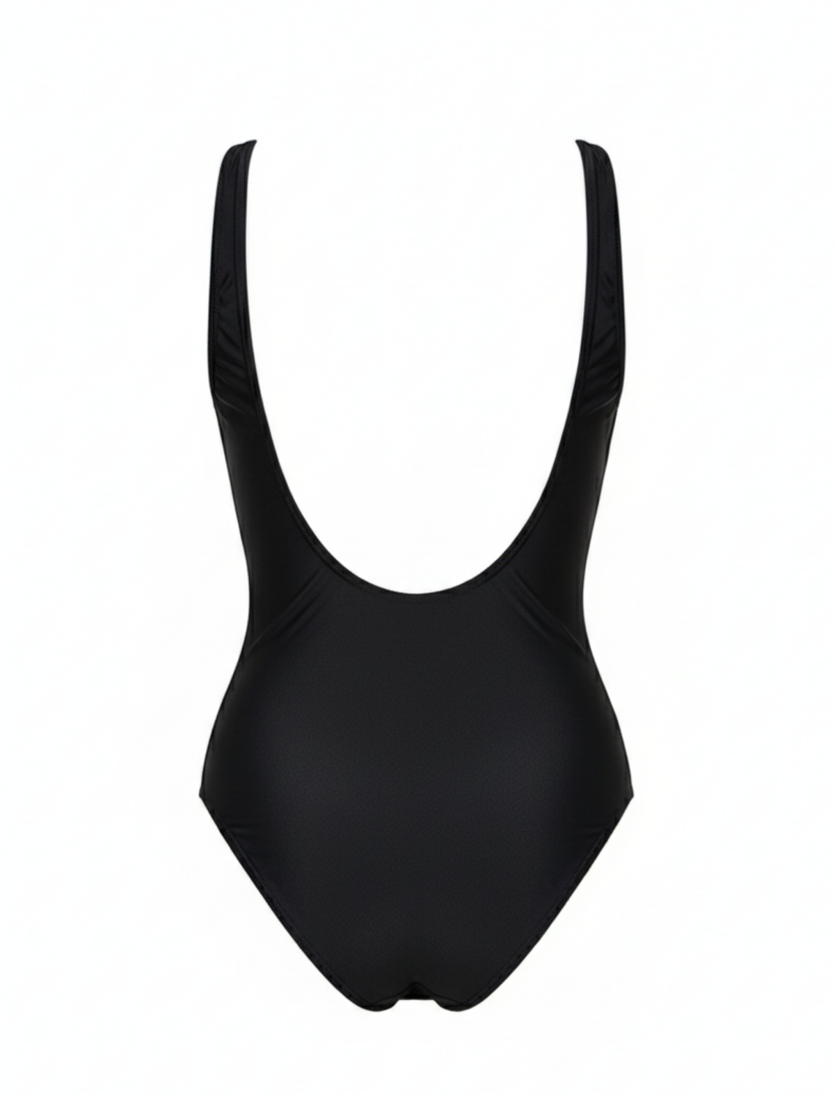 Merimbula One-Piece Swimsuit - product view 8