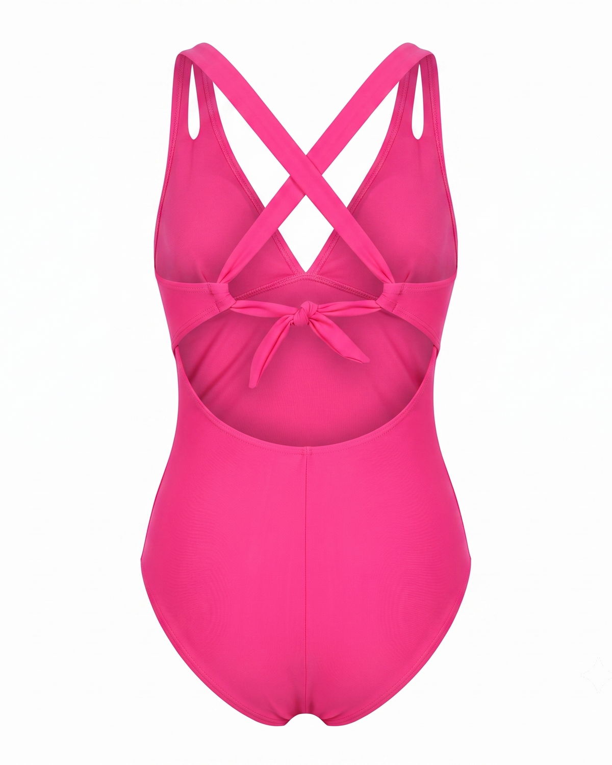 Burleigh Heads One-Piece Swimsuit - product view 24