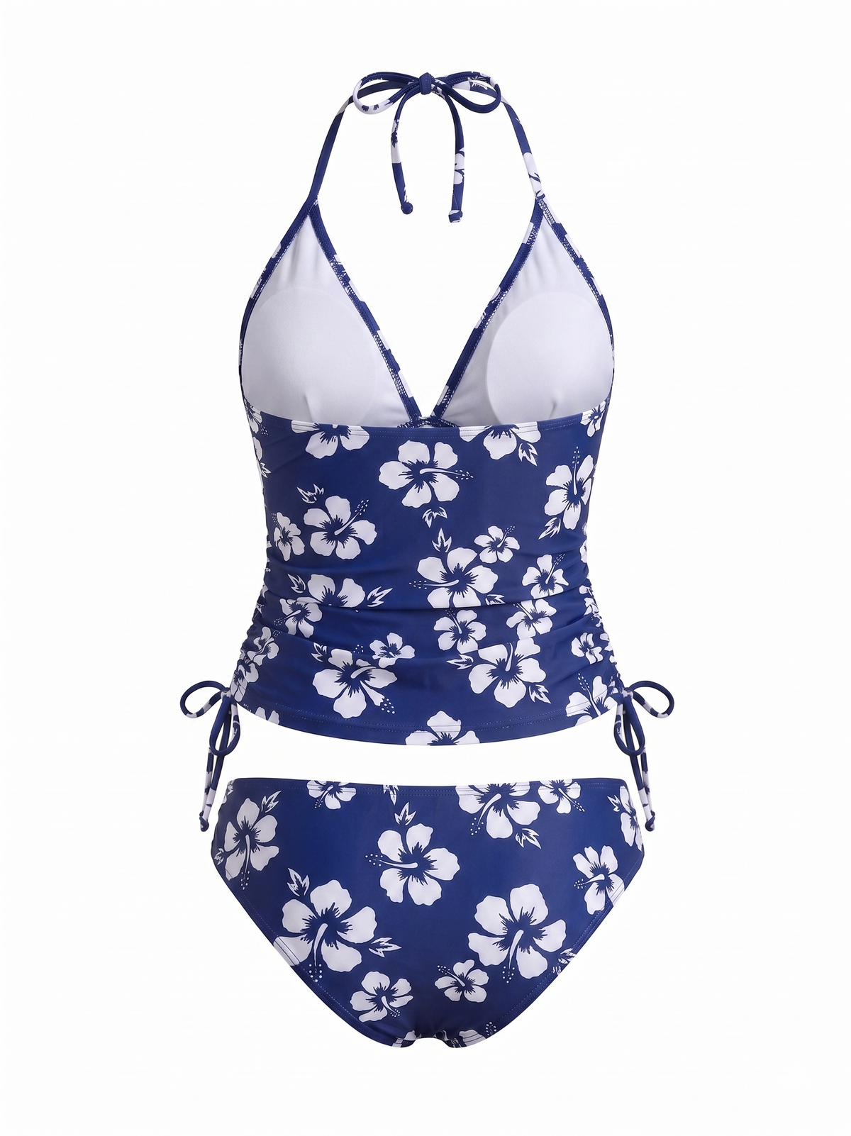Torquay Bikini - product view 8