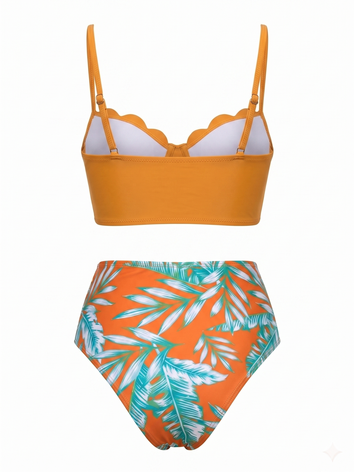 Bells Beach Bikini - product view 8