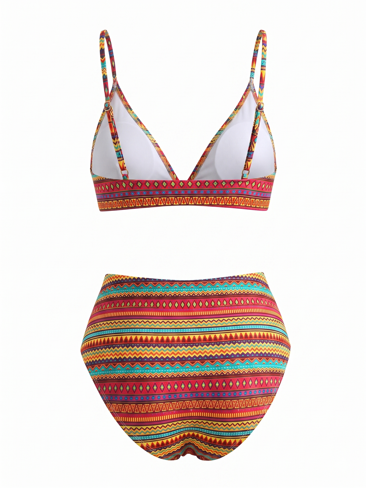 Brighton Beach Bikini - product view 8