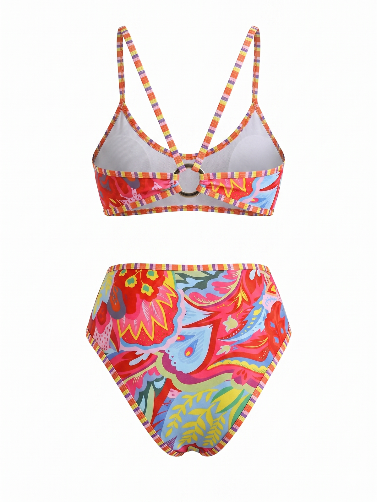 Port Lincoln Bikini - product view 8
