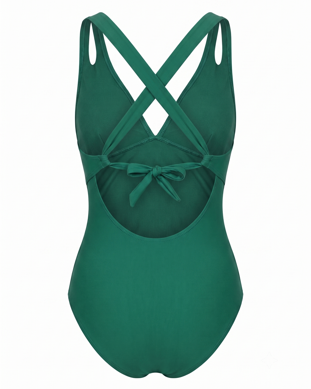 Burleigh Heads One-Piece Swimsuit - product view 15