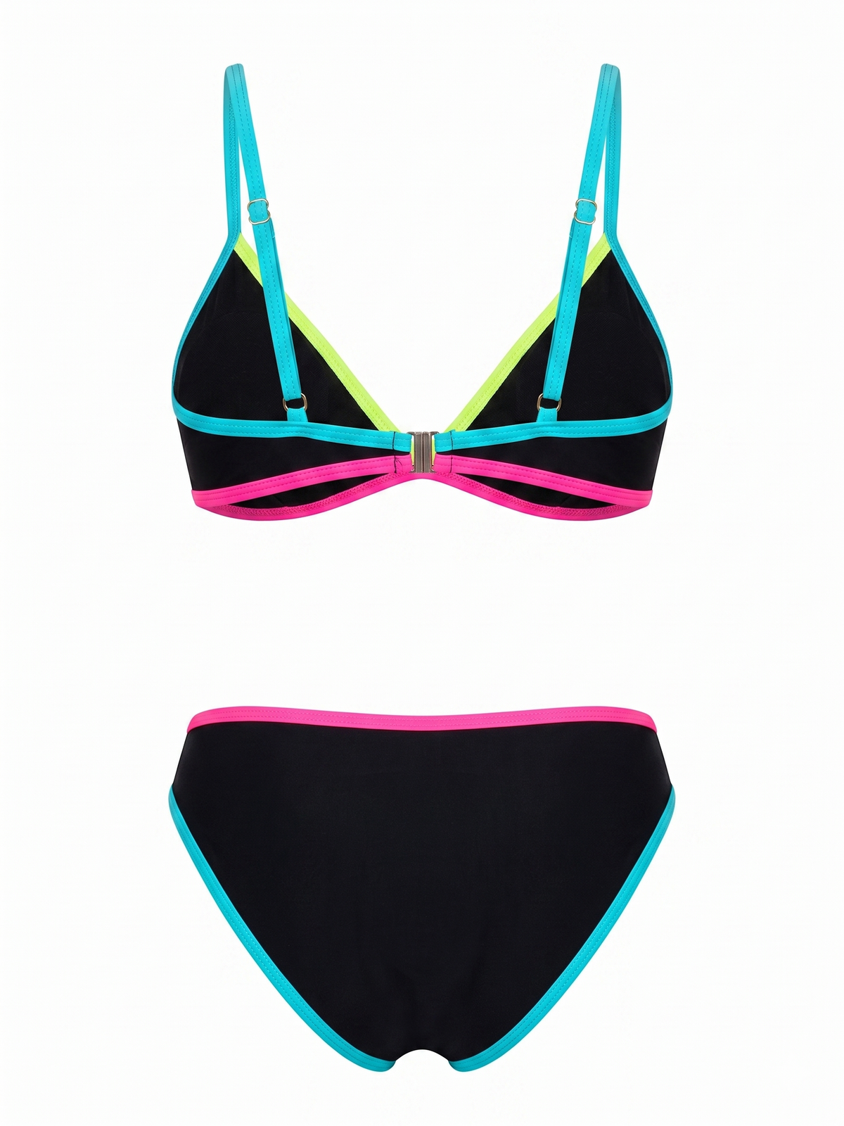 Kingscliff Bikini - product view 8