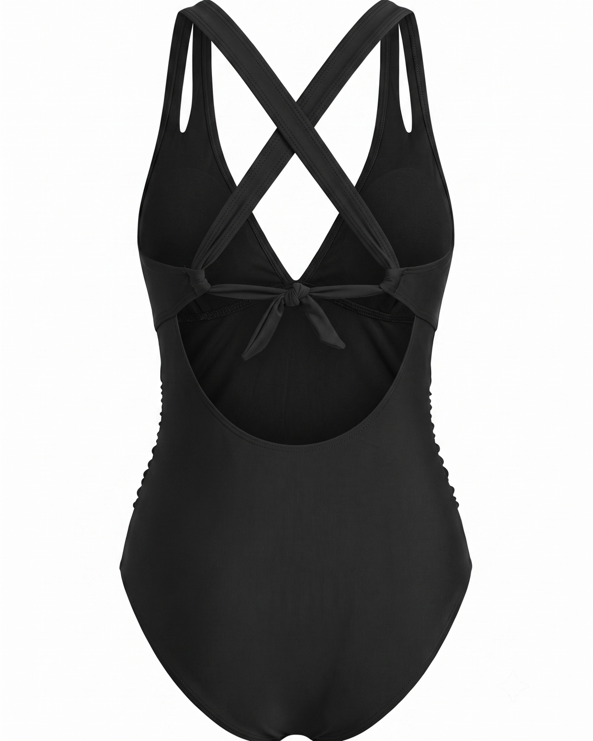 Burleigh Heads One-Piece Swimsuit - product view 8