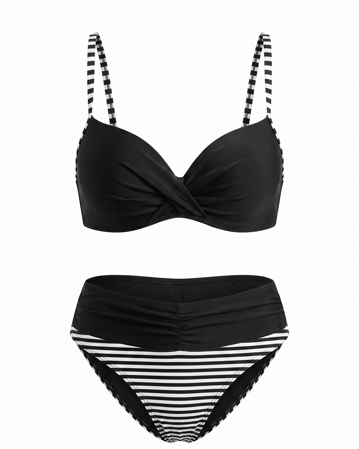 Alexandra Headland Bikini - product view 7