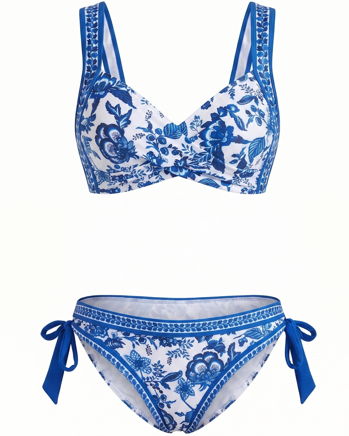 Sumner Bikini - product view 7