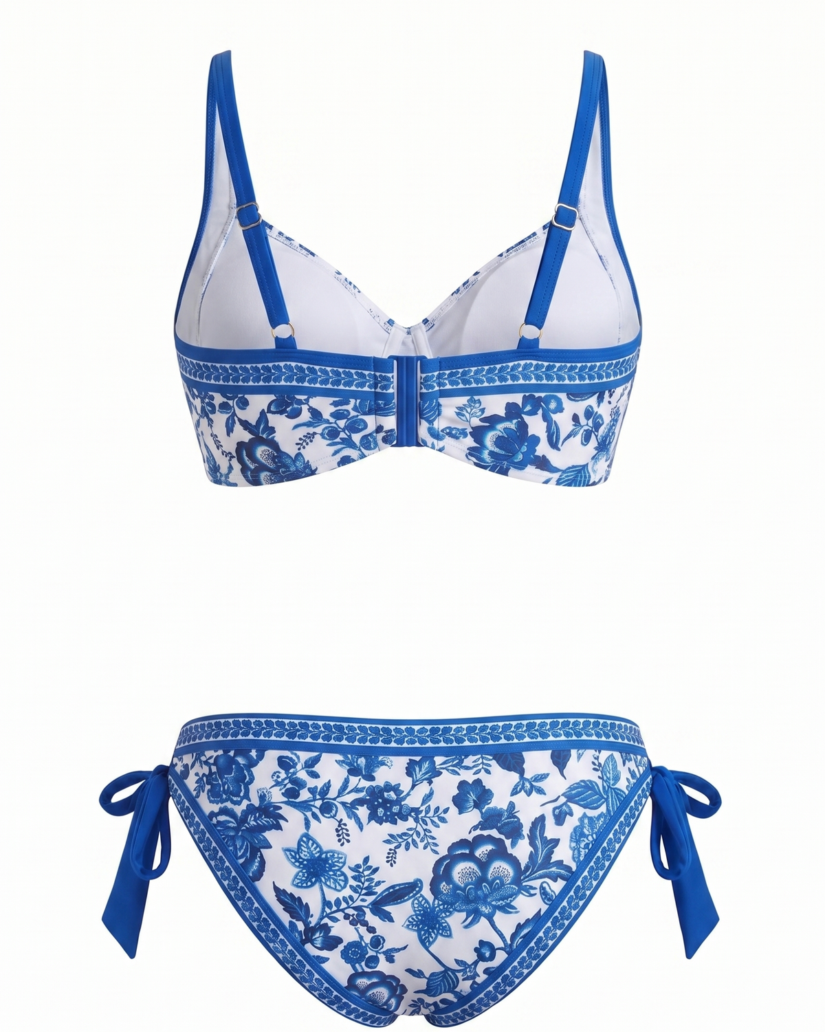 Sumner Bikini - product view 8