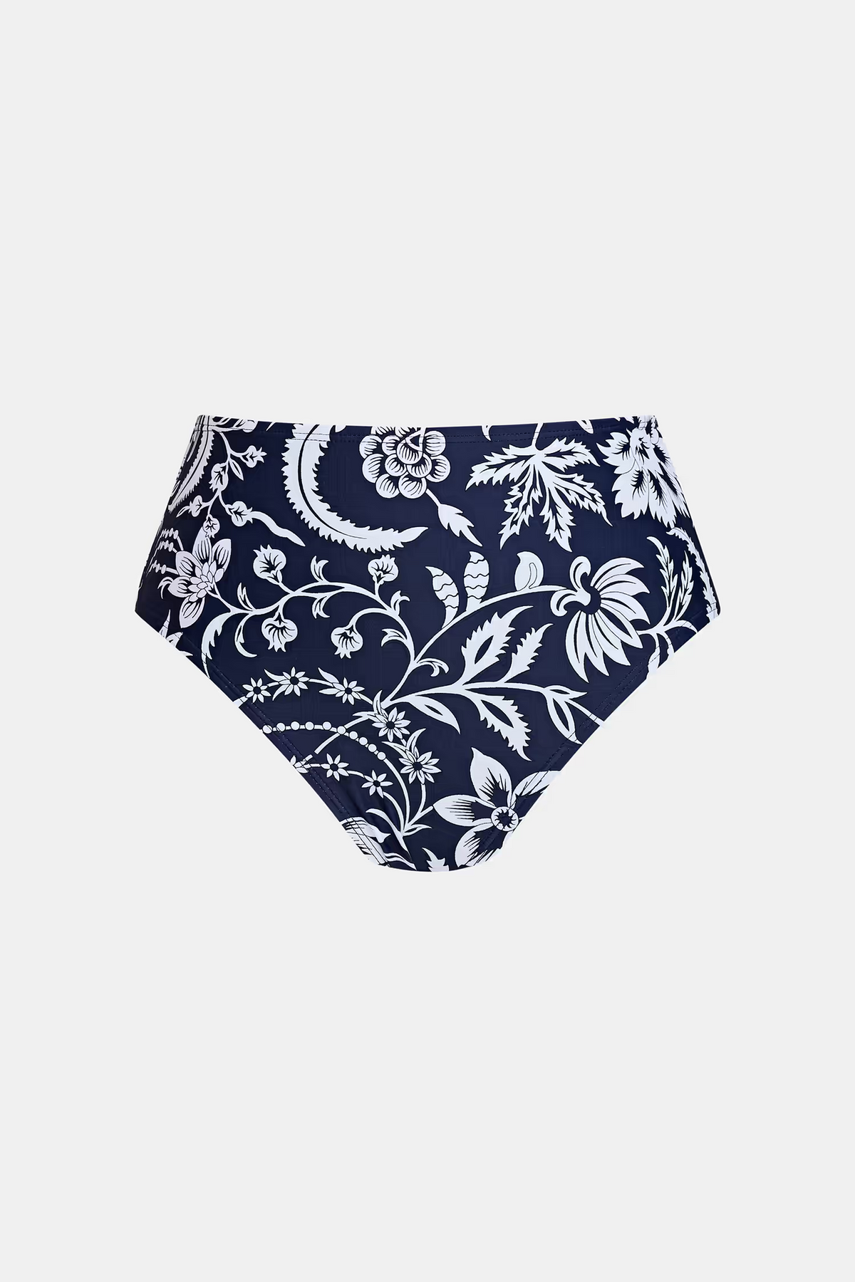 Apollo Bay Bikini - product view 15