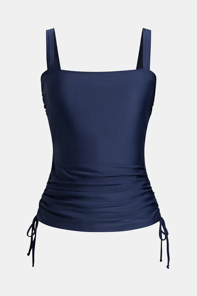 Port Macquarie Bikini - product view 16