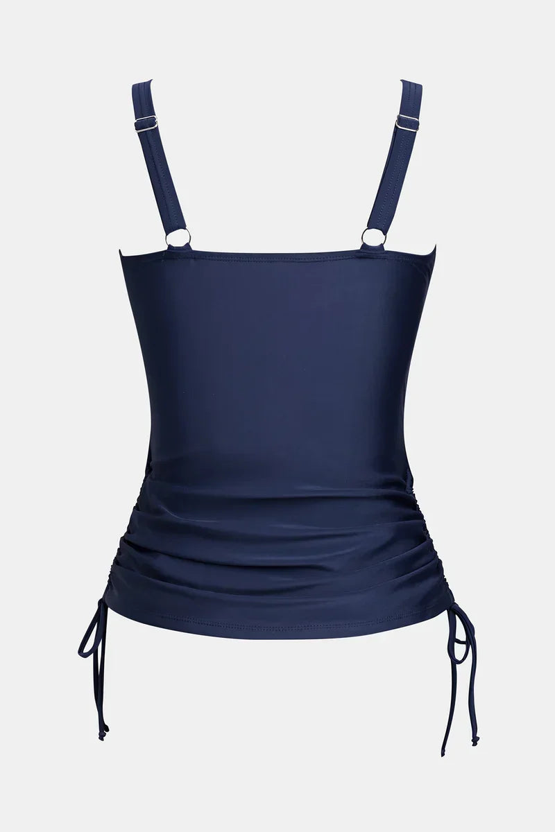 Port Macquarie Bikini - product view 7