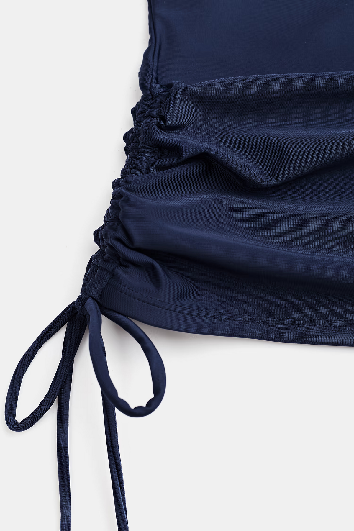 Apollo Bay Bikini - product view 9