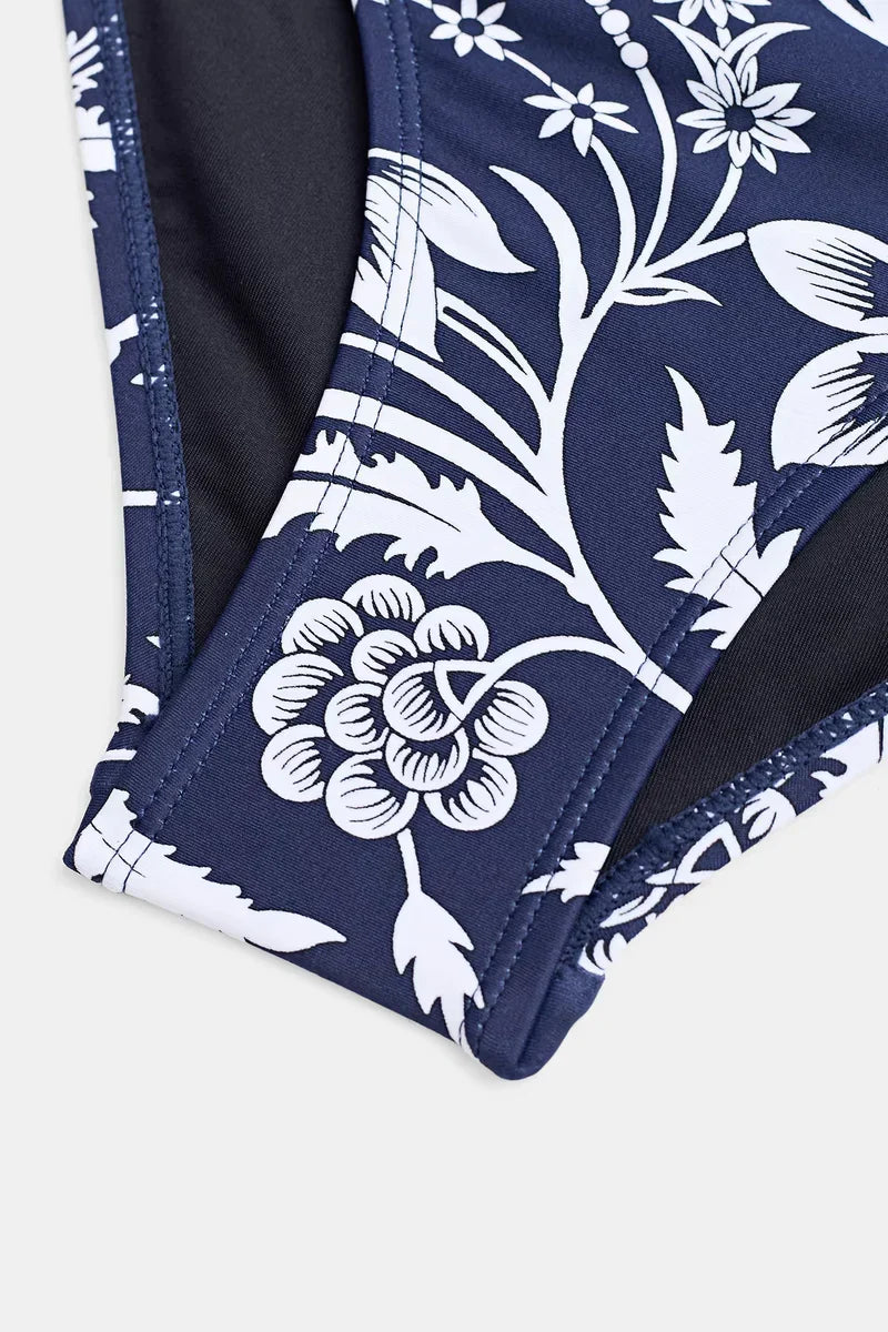 Port Macquarie Bikini - product view 11