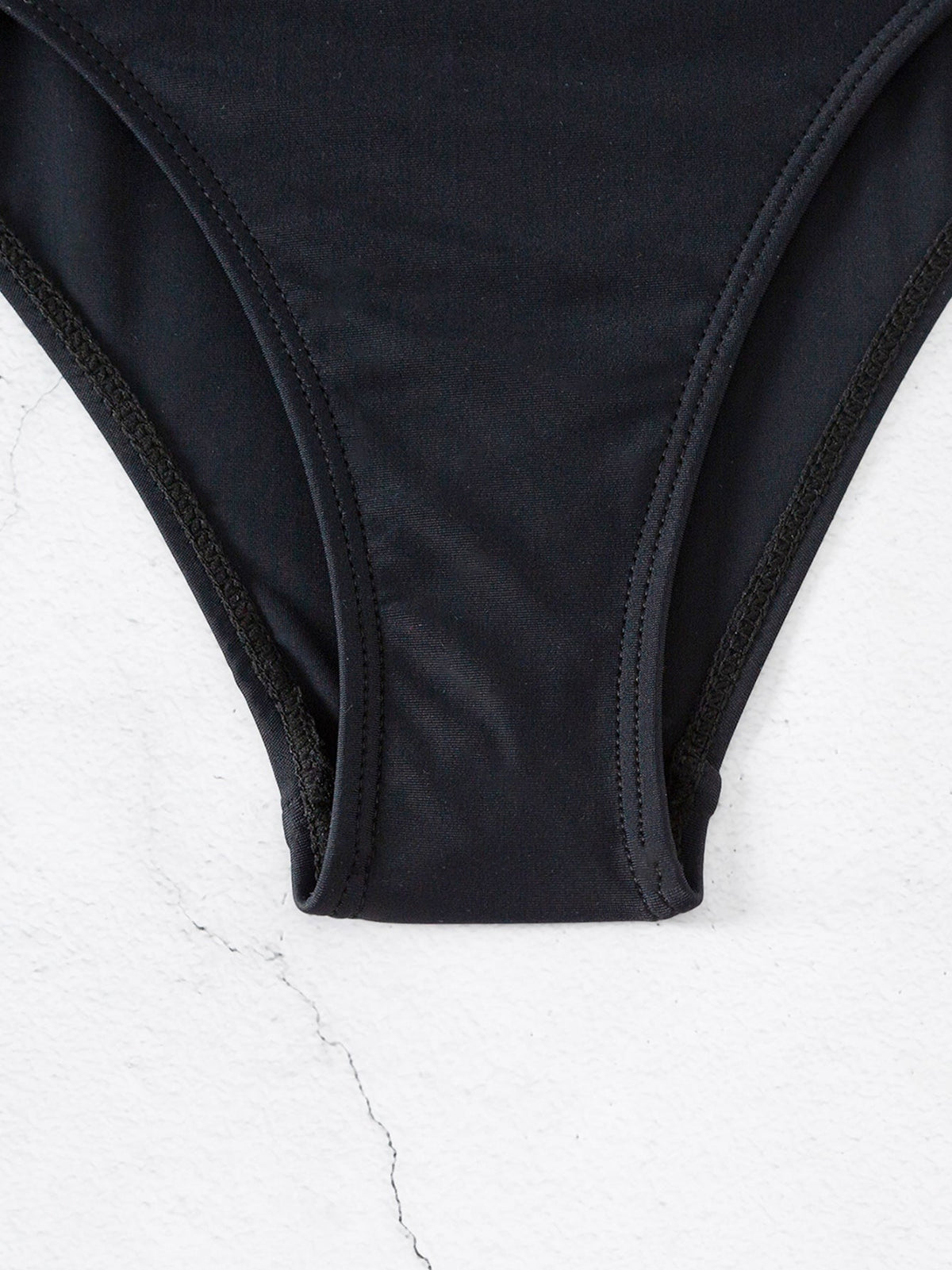 Esperance One-Piece Swimsuit - product view 12