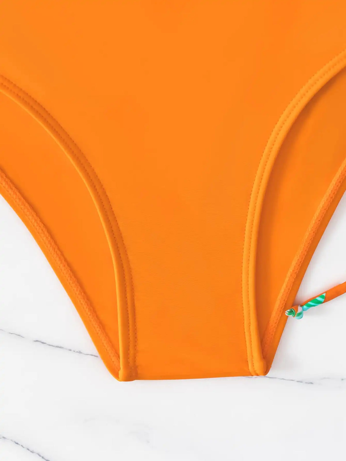 Sullivan Bay Bikini - product view 7