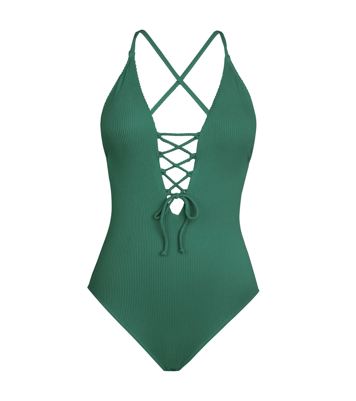 Warrnambool One-Piece Swimsuit - product view 6