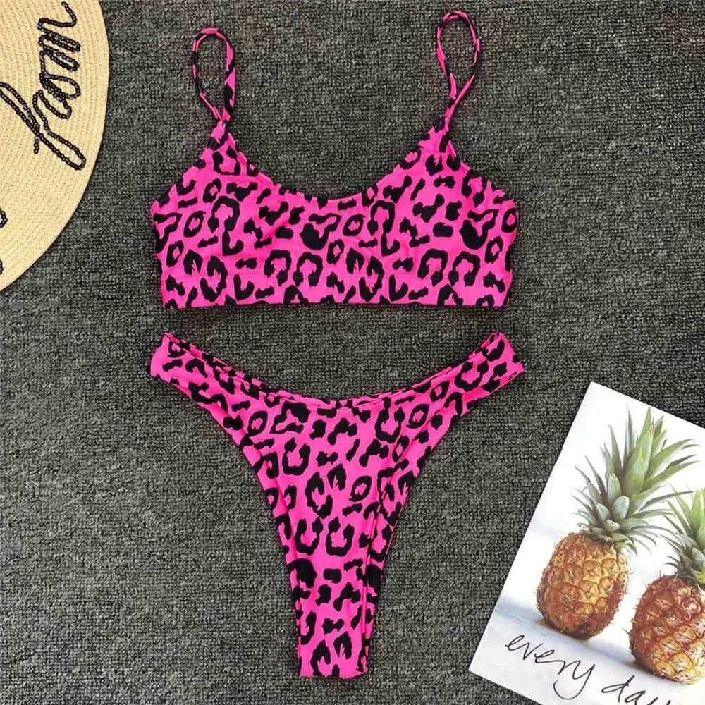 Pakiri Bikini - product view 5