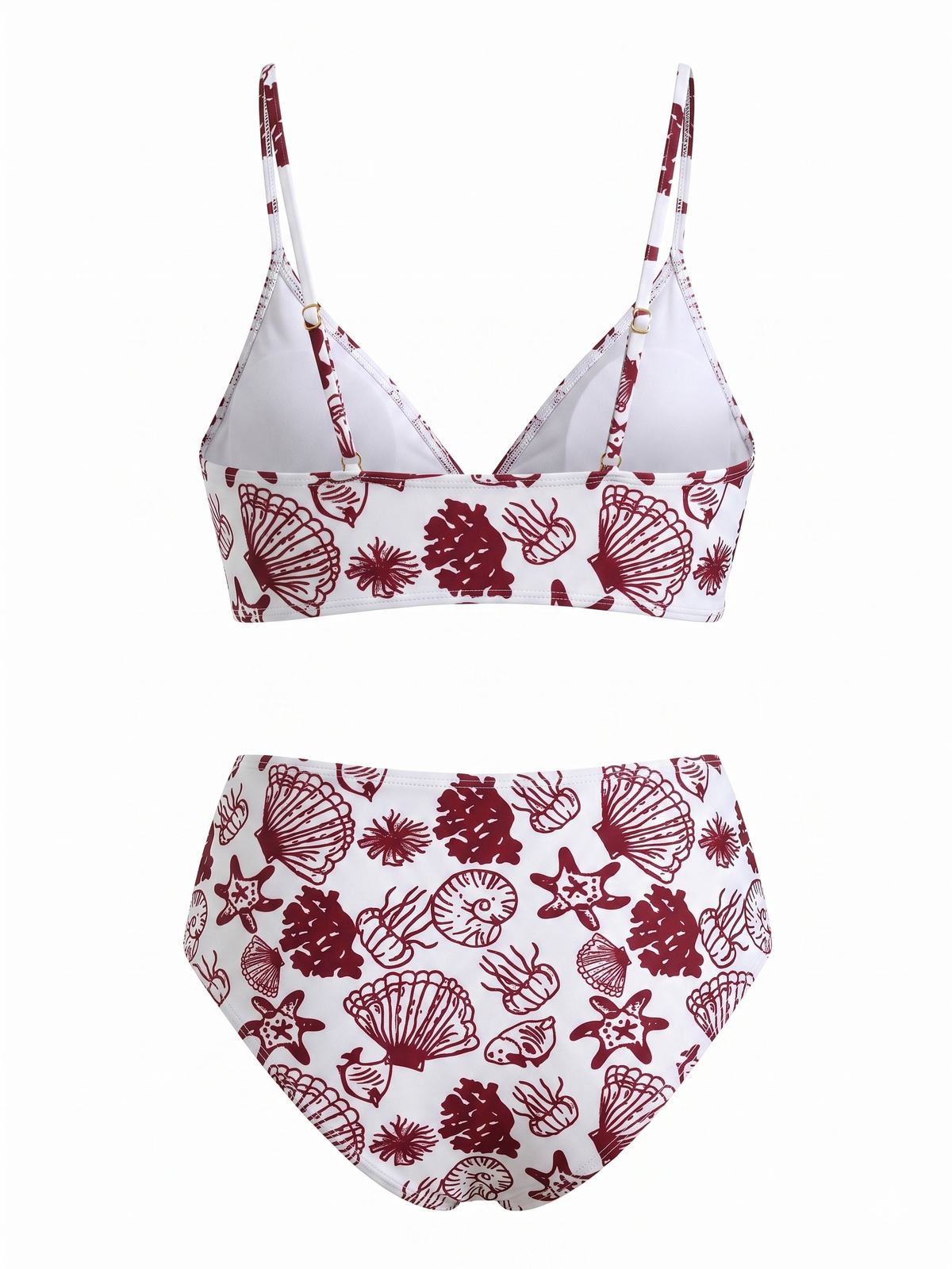 Warrnambool Bikini - product view 8