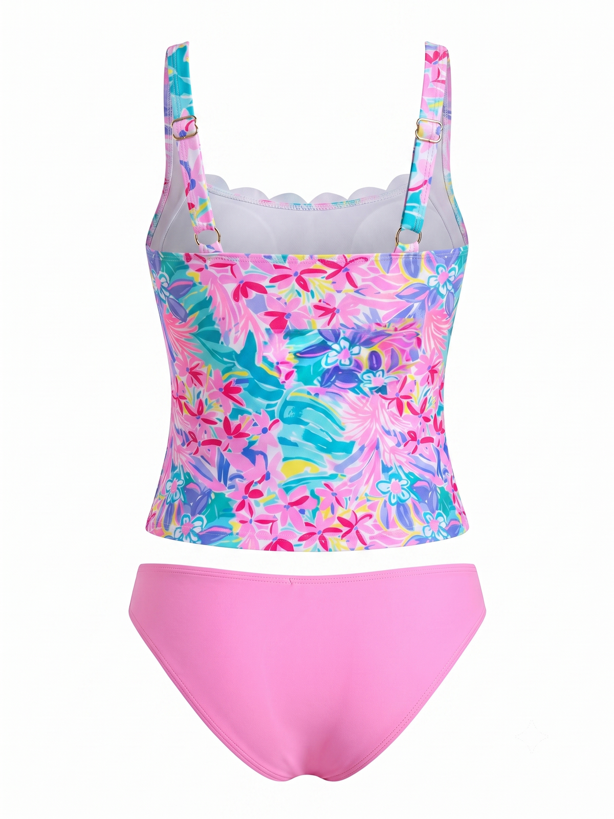 Esperance Bikini - product view 8