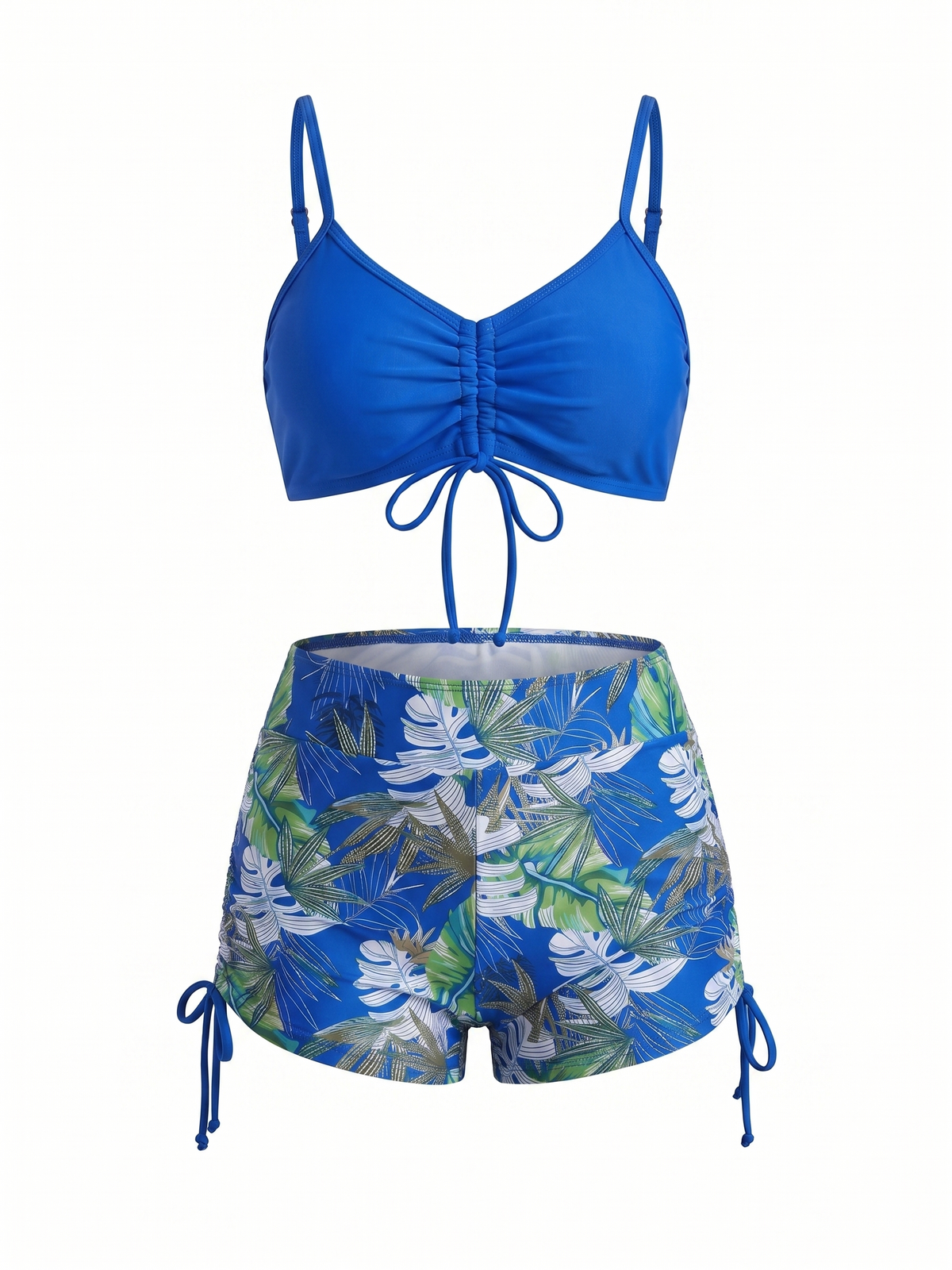 Cottesloe Bikini - product view 7