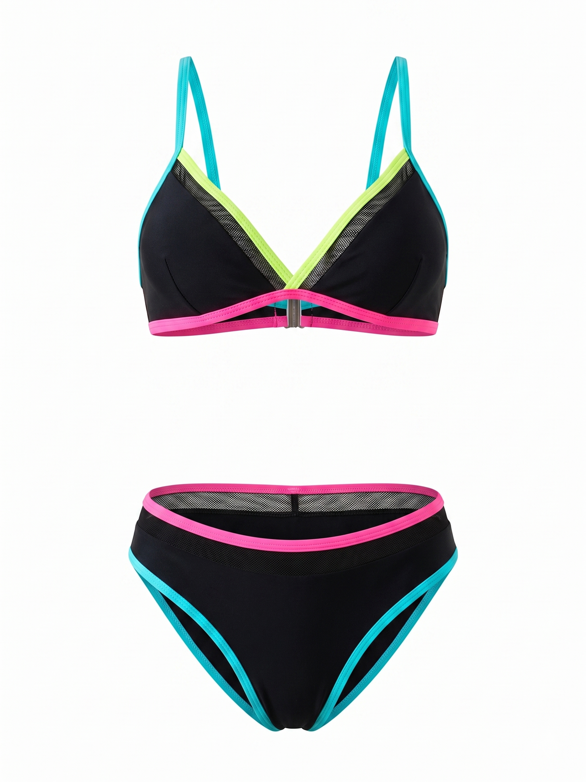 Kingscliff Bikini - product view 7