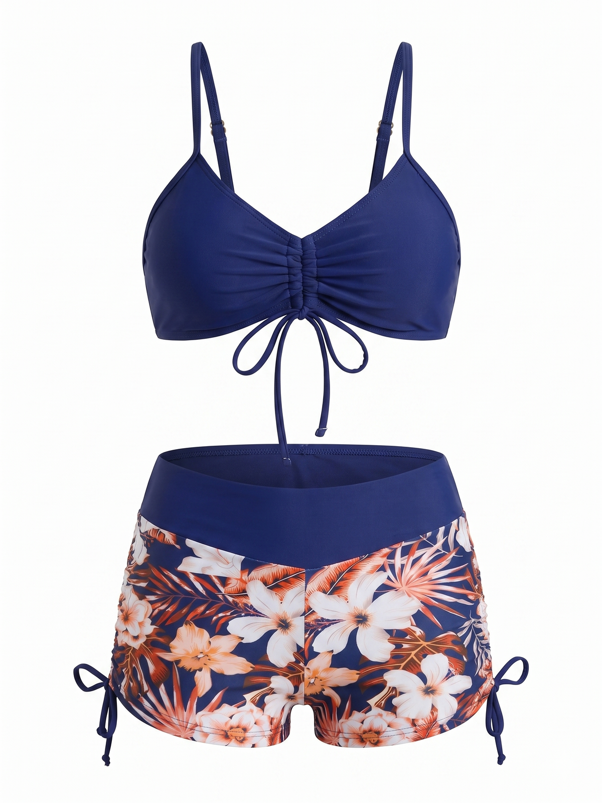 Henley Beach Bikini - product view 7