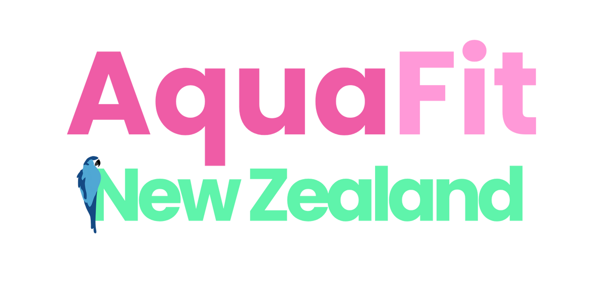 AquaFit New Zealand
